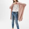 Back Knot Shirt – Image 4