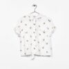Back Knot Shirt – Image 5