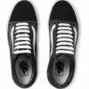 Iconic Californian Footwear – Image 5