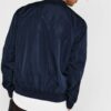 Fine Bomber Jacket – Image 4