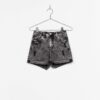 Downloadable Product – Image 5