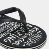 Men’s Thong Sandal – Image 5