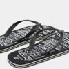 Men’s Thong Sandal – Image 3