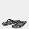 Men’s Thong Sandal – Image 2