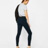 Zip Trousers – Image 2