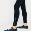 Zip Trousers – Image 3