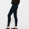 Zip Trousers – Image 4