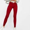 Push-up Trousers – Image 5