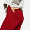 Push-up Trousers – Image 4