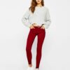 Push-up Trousers – Image 3