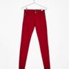 Push-up Trousers – Image 2
