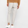 Tailored Joggers – Image 4