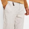 Tailored Joggers – Image 3