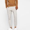 Tailored Joggers