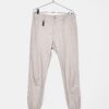 Tailored Joggers – Image 5