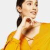 Crossover Neckline – Image 3