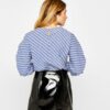 Puffy Sleeves – Image 2