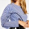 Puffy Sleeves – Image 3