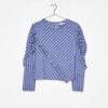 Puffy Sleeves – Image 5