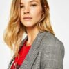 Masculine Blazer – Image 3