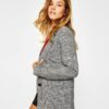 Masculine Blazer