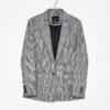 Masculine Blazer – Image 4