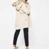 Removable Faux Fur Lining – Image 2