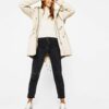 Removable Faux Fur Lining – Image 3