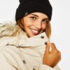 Removable Faux Fur Lining – Image 4