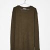 Waffle Knit Sweater – Image 5