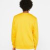 Yellow Sweatshirt – Image 2