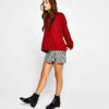 Oversized Sweater – Image 3