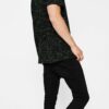 Flecked T-shirt – Image 2