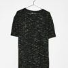 Flecked T-shirt – Image 5