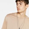 Wool Cardigan – Image 3