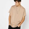 Wool Cardigan – Image 4