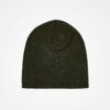Knitted Beanie – Image 2