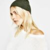 Knitted Beanie – Image 3