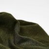 Knitted Beanie – Image 5