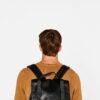 Side Pockets Backpack – Image 2