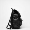 Side Pockets Backpack – Image 3