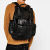 Side Pockets Backpack – Image 4