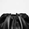 Side Pockets Backpack – Image 5