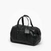 Duffel Handbag – Image 4