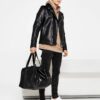 Duffel Handbag – Image 2
