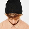 Loose Beanie