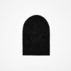 Loose Beanie – Image 2