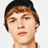 Loose Beanie – Image 3