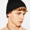 Loose Beanie – Image 4