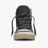 Classic Sneakers – Image 12